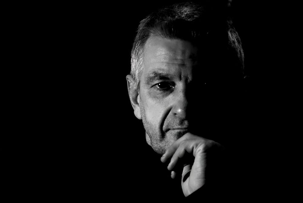 Photograph by Алексей Долженко