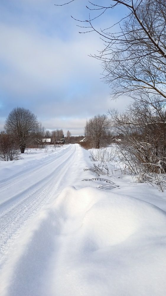 Photograph by Марина Рукавичко