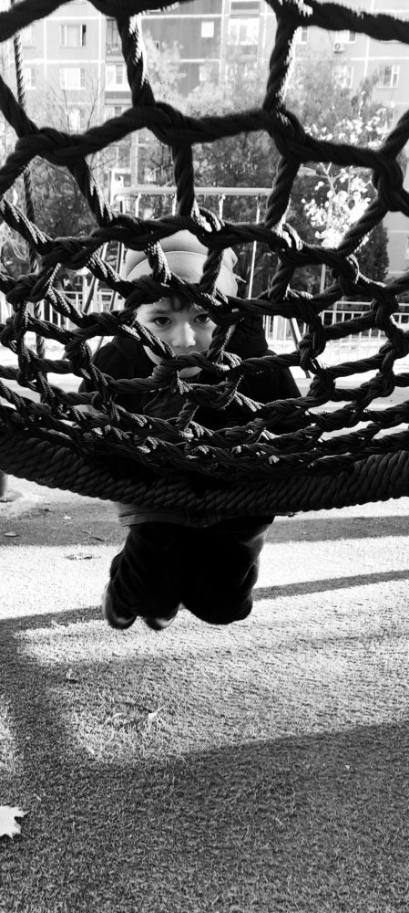 Фотография автора Васильева Ирина