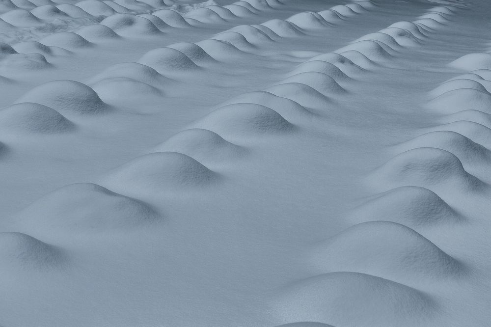 Фотография автора Игорь Ефремычев