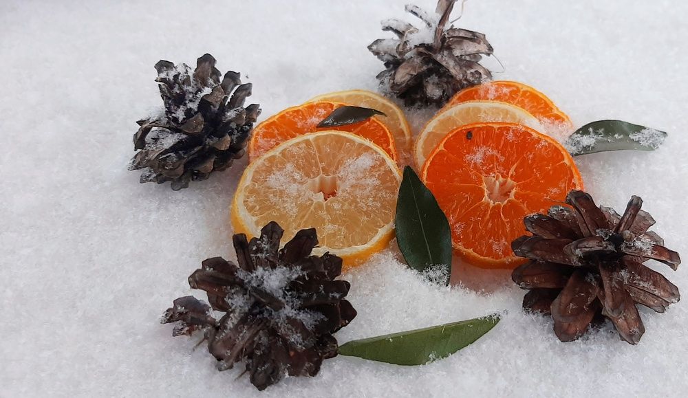 Photograph by Мария