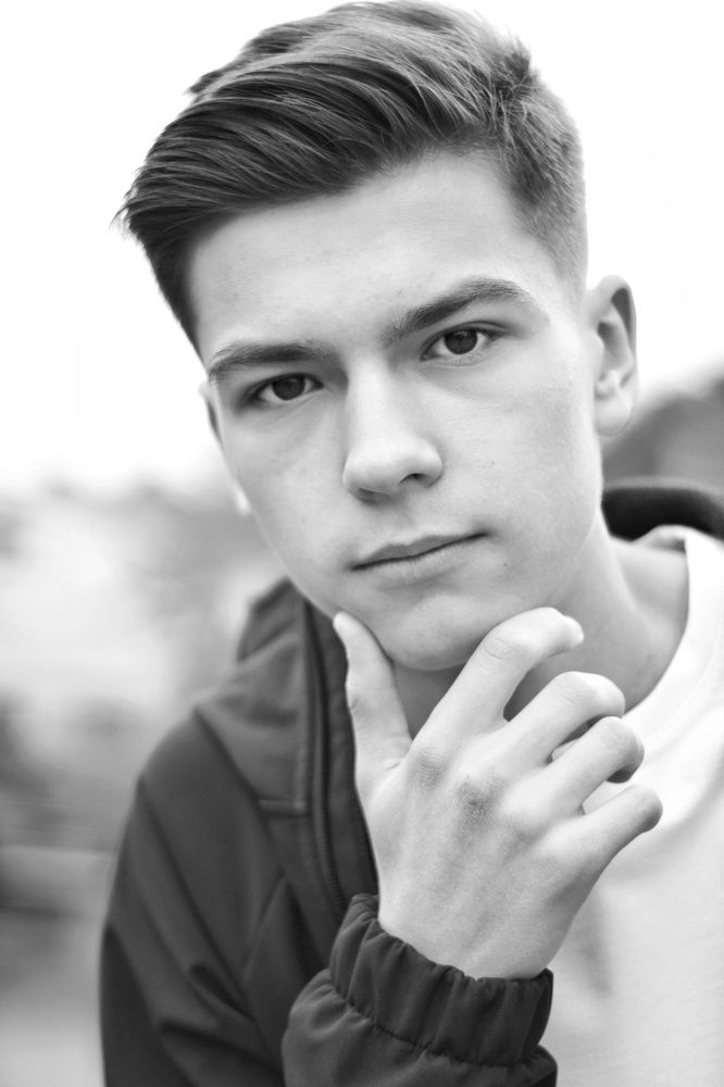 Photograph by Анастасия Липаткина