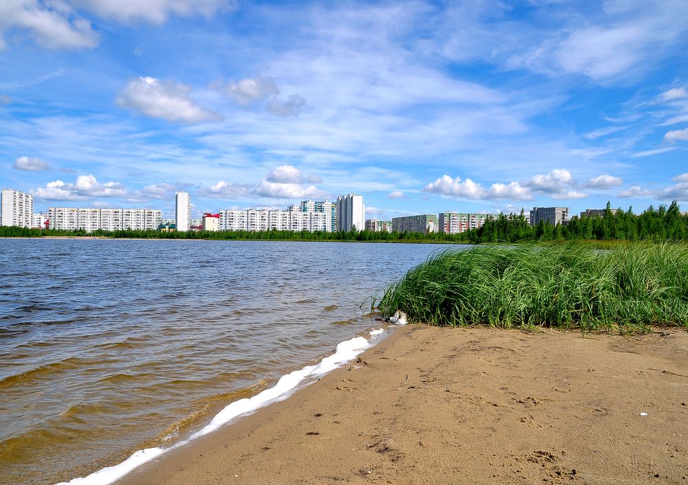 Photograph by БОРИС АНТОНОВ