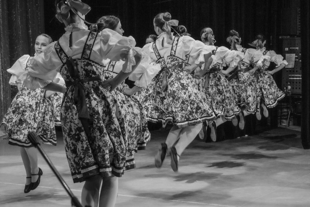 Photograph by Оксана Губанова