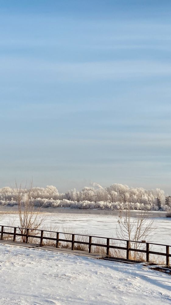 Photograph by Марина Толстопятова