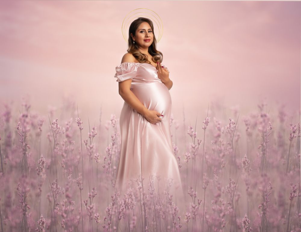 Фотография автора Jasmin Escalante