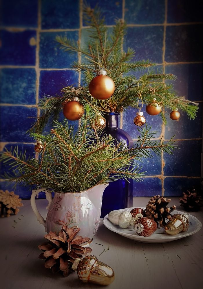 Photograph by Светлана Шелухеева