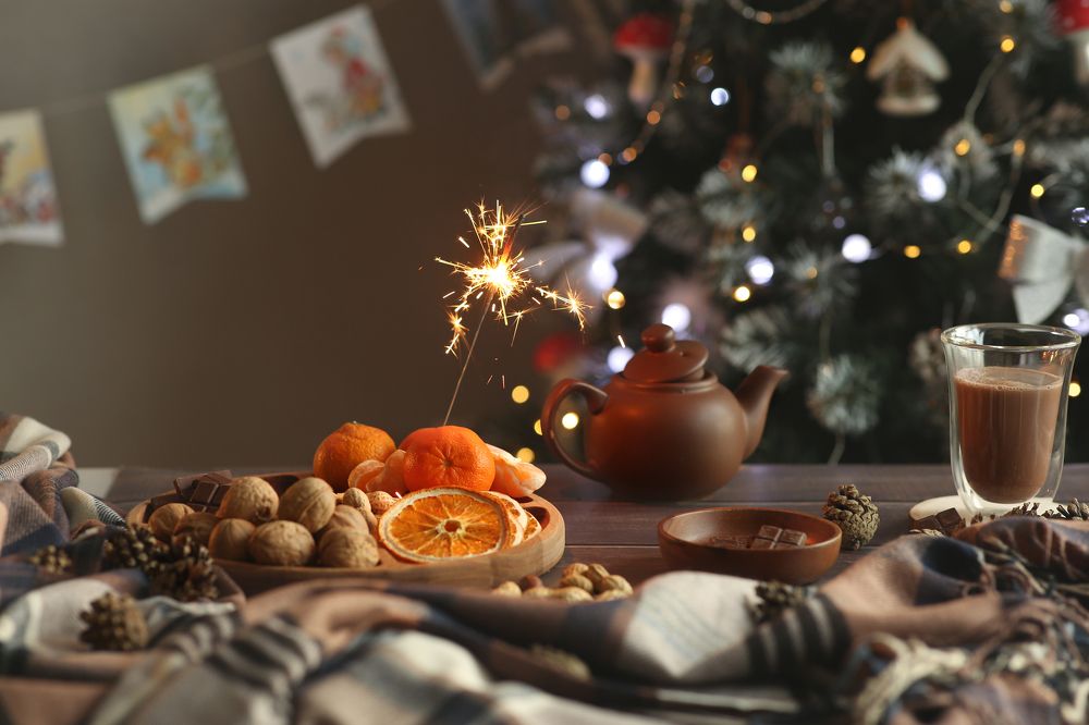 Photograph by Нина Колесова