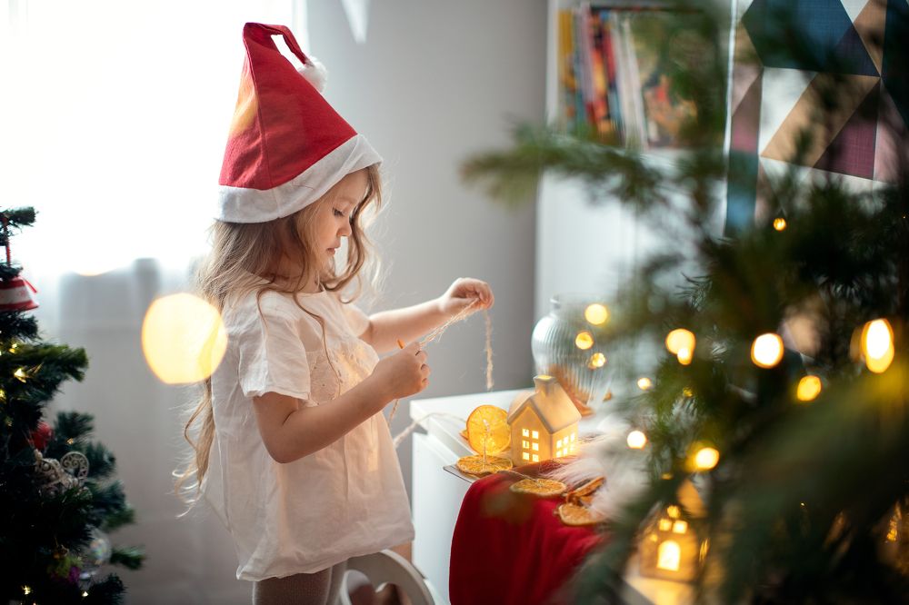 Photograph by Полина Коткина