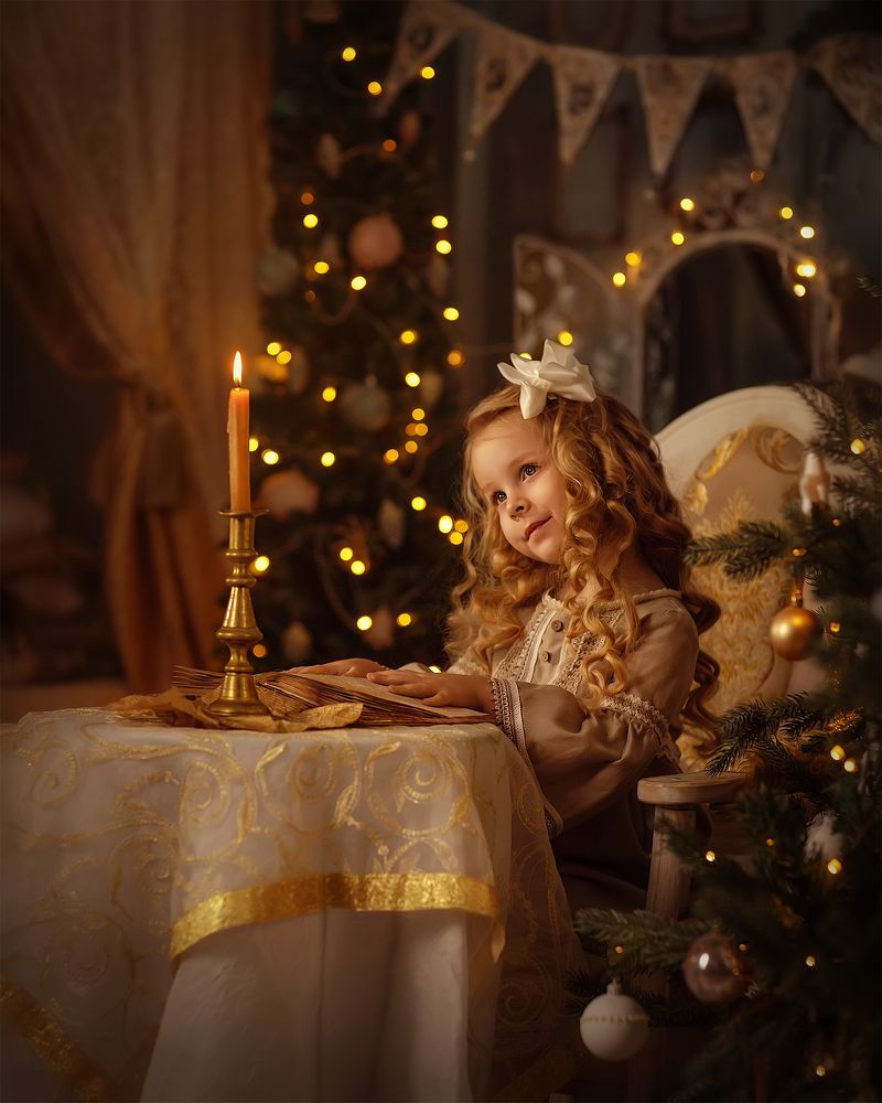 Photograph by Татьяна Самойлова