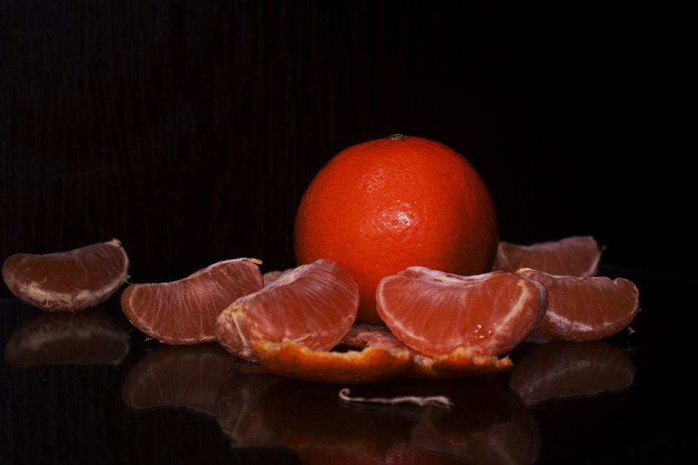 Photograph by Ирина Шибитова