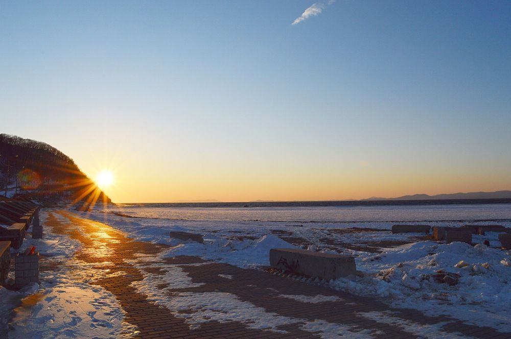 Photograph by Наталья Копьева