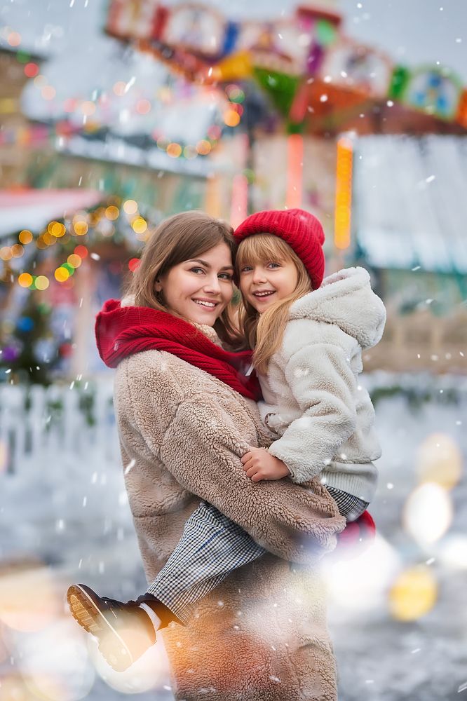 Photograph by Анастасия Чупико