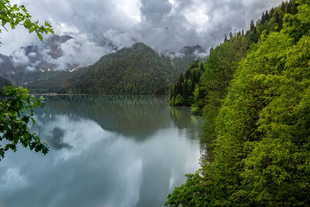 Photograph by Игорь Мурзенко