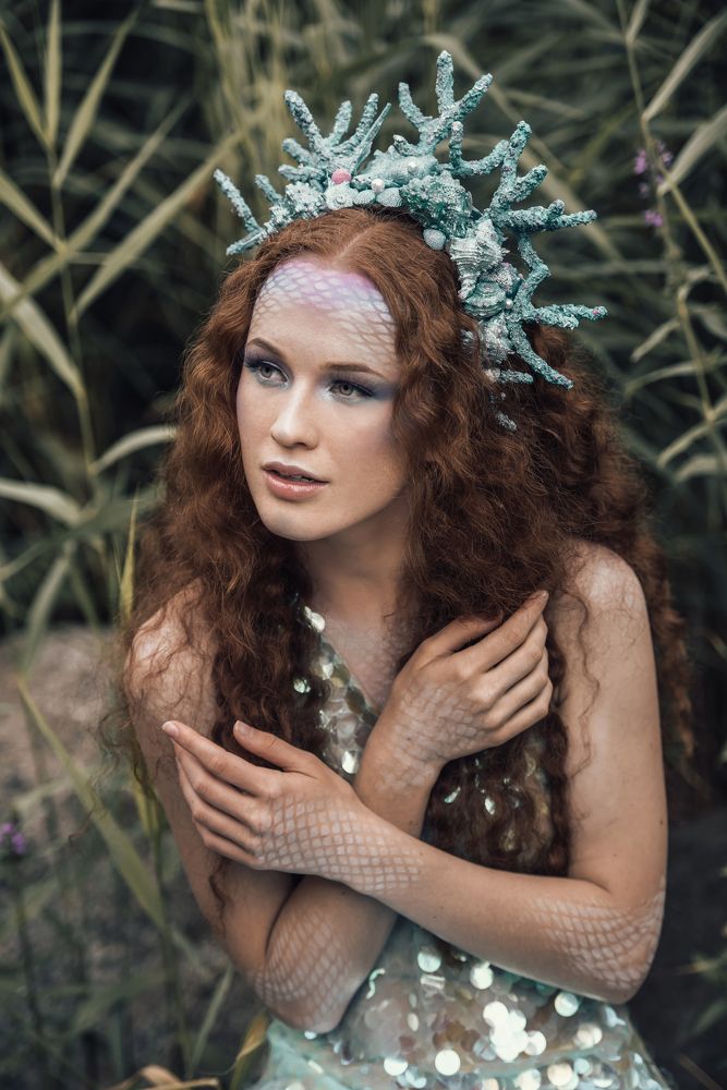 Photograph by Žaneta Bytautiene