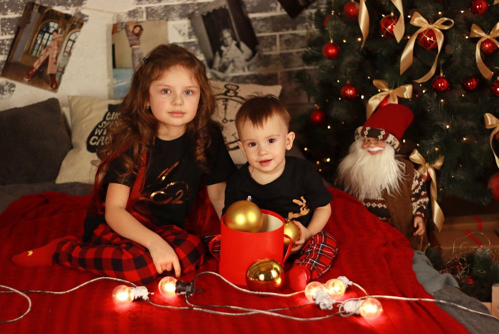 Photograph by Карташова Валерия