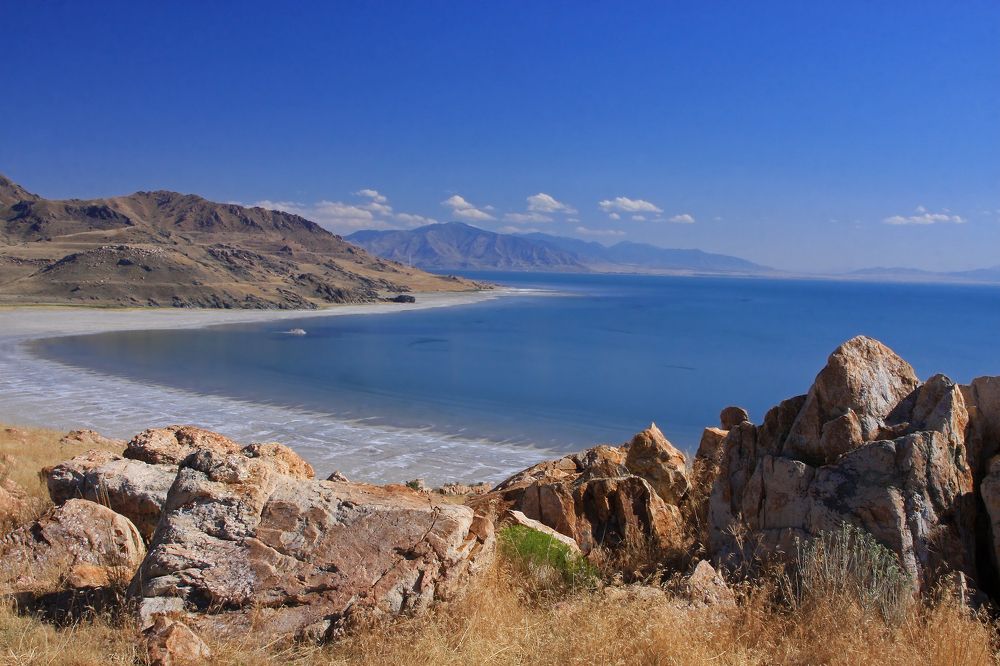 Photograph by Андрей Степанов