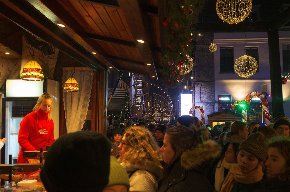 Фотография автора Андрей Неденко