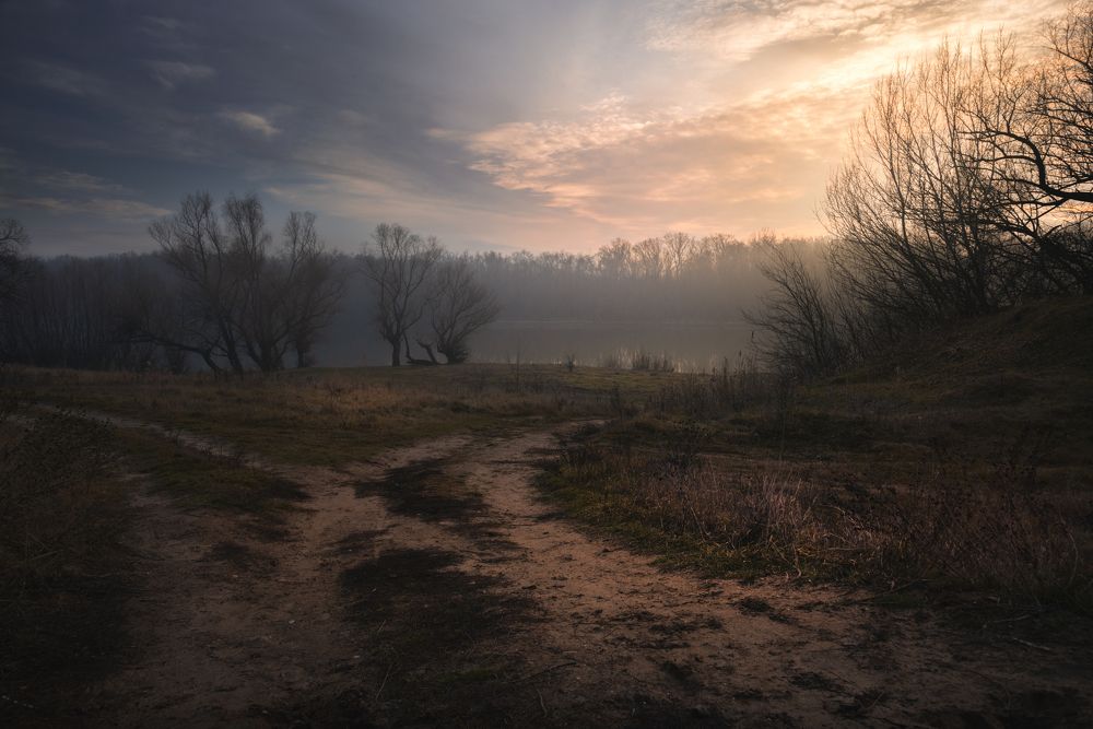 Photograph by Александр