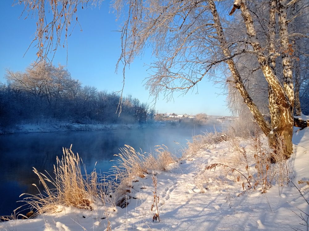 Фотография автора Кухта Мария