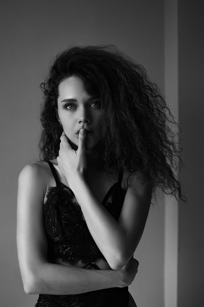 Фотография автора Сергей Чмыхов