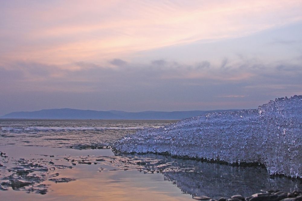 Photograph by Андрей Степанов