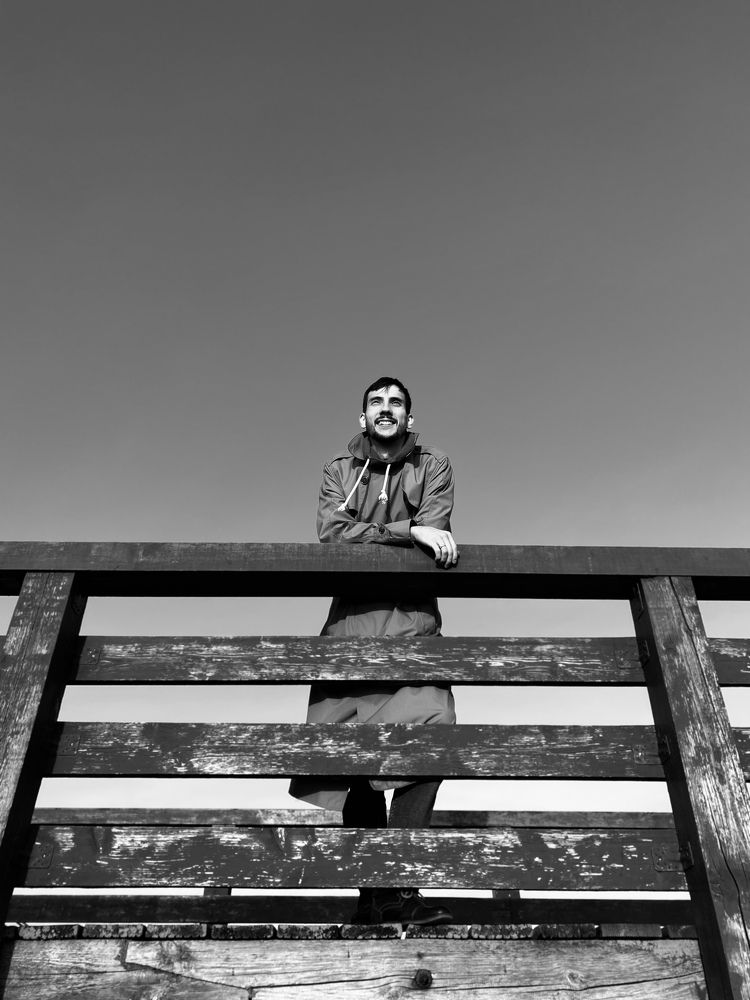 Photograph by Екатерина Балакина