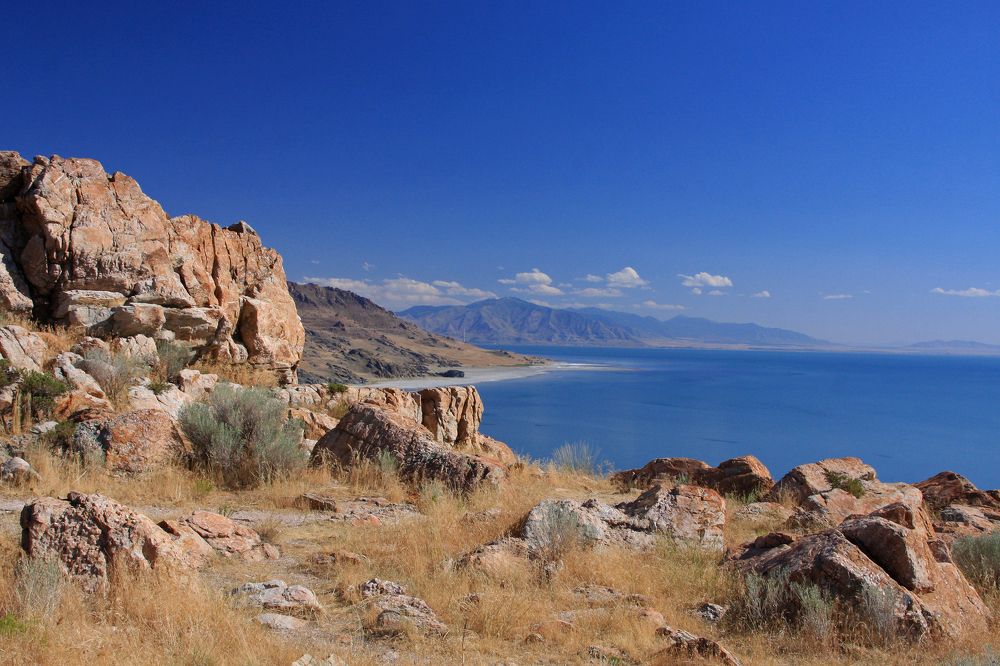 Photograph by Андрей Степанов