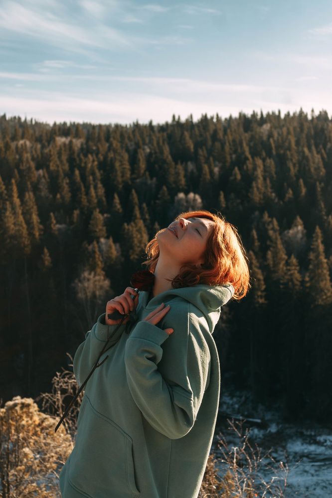 Photograph by Глеб Пушков