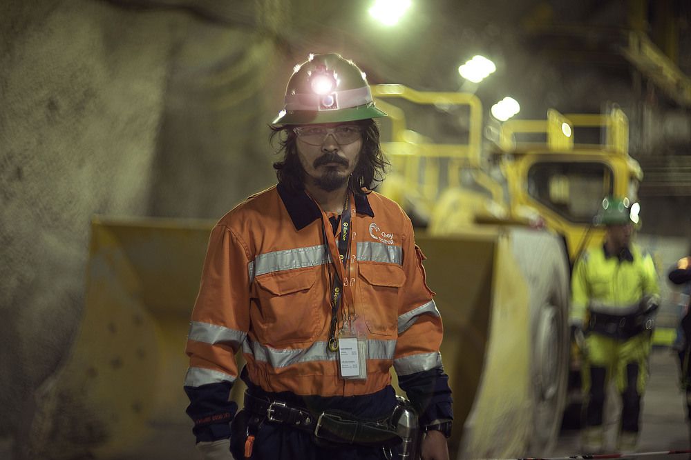 Photograph by ganzorig miimaa