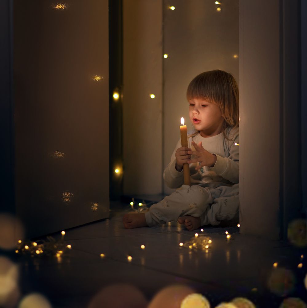 Photograph by Oxаna Karasko