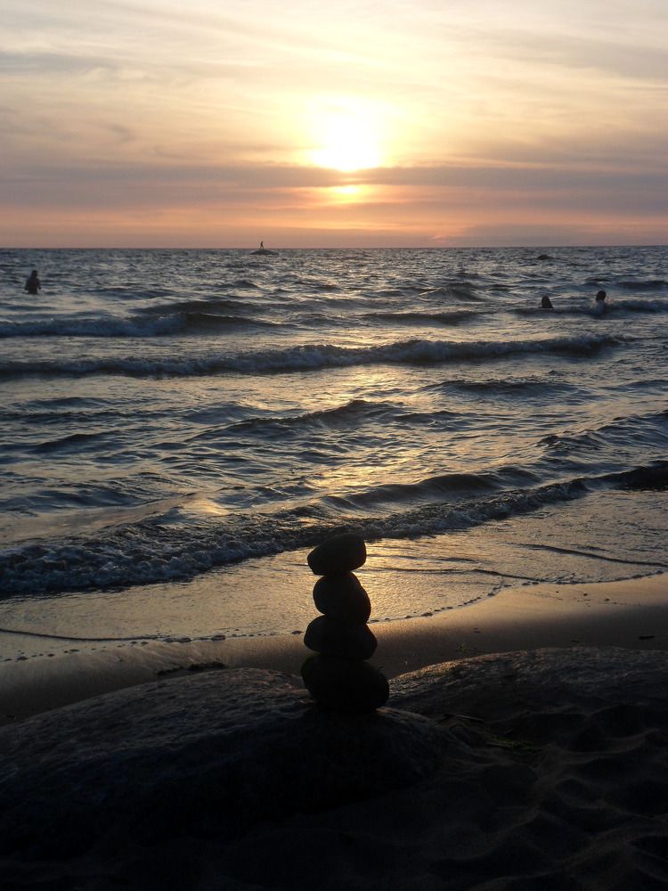 Photograph by Маша Худякова