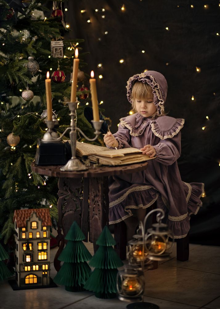 Photograph by Oxаna Karasko