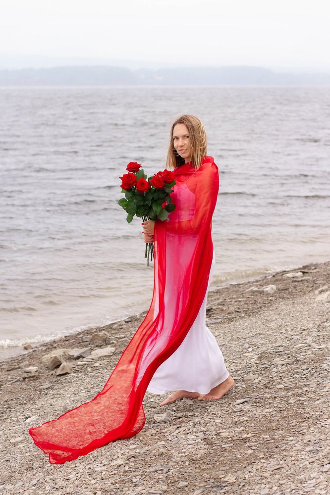 Photograph by Глеб Пушков