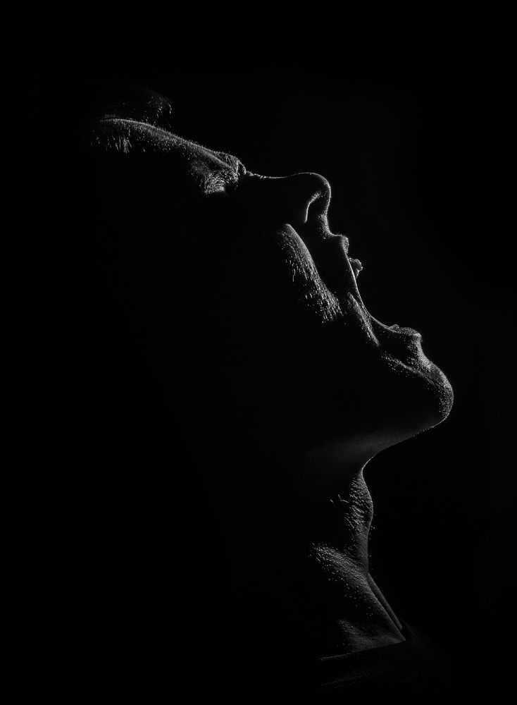 Photograph by Žaneta Bytautiene