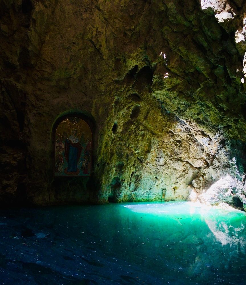 Photograph by Алиса