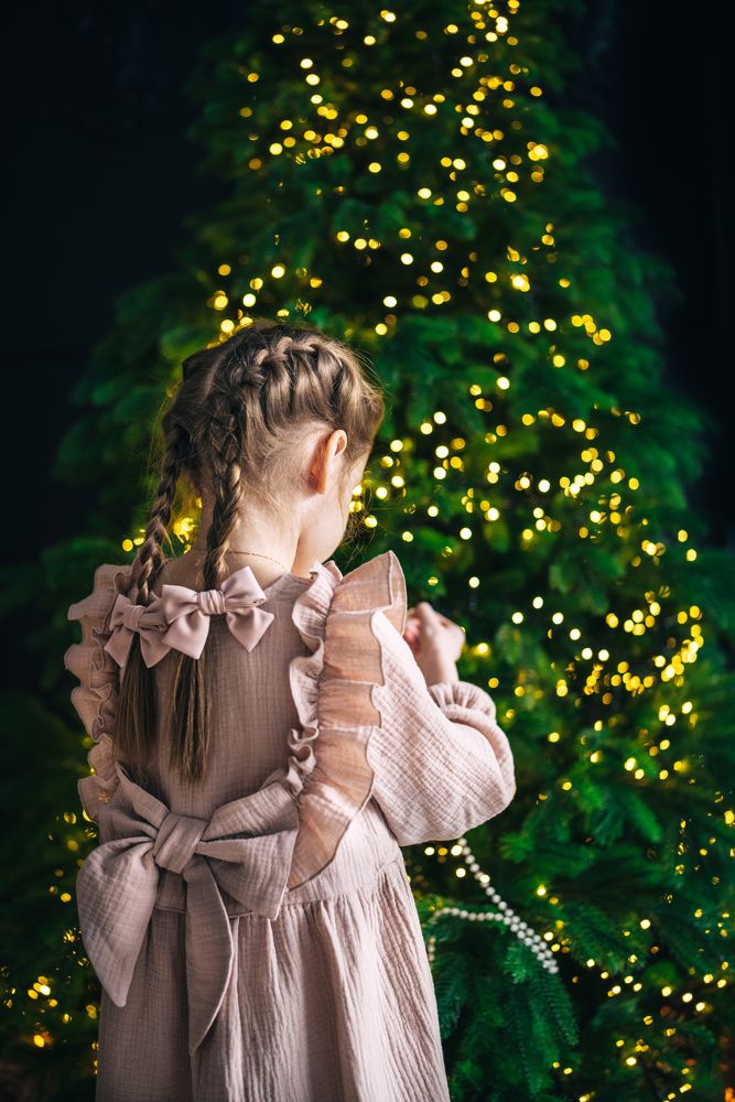 Photograph by Наталья Склепович