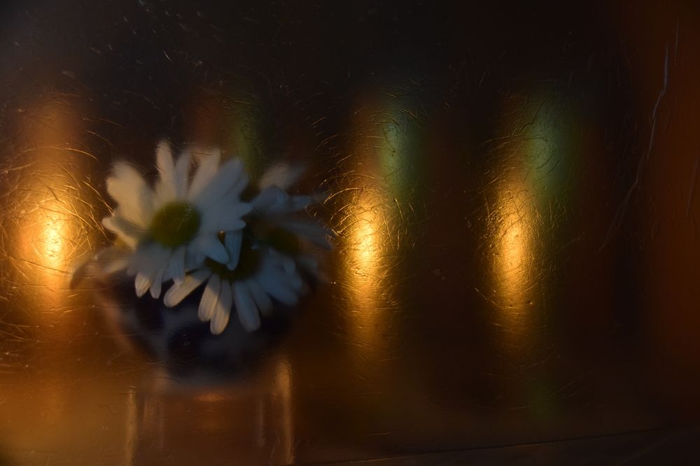 Photograph by Ольга Рыкова