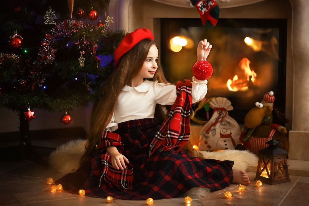 Photograph by Виктория Мейо