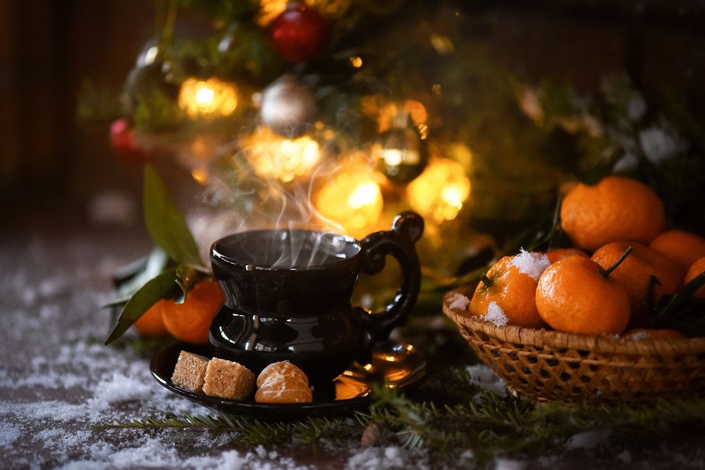 Photograph by Виктория Мейо