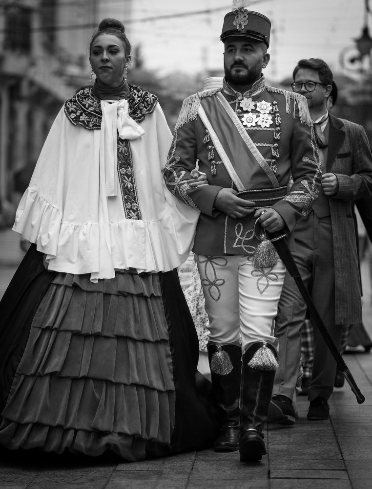 Photograph by Onofrei Dragos