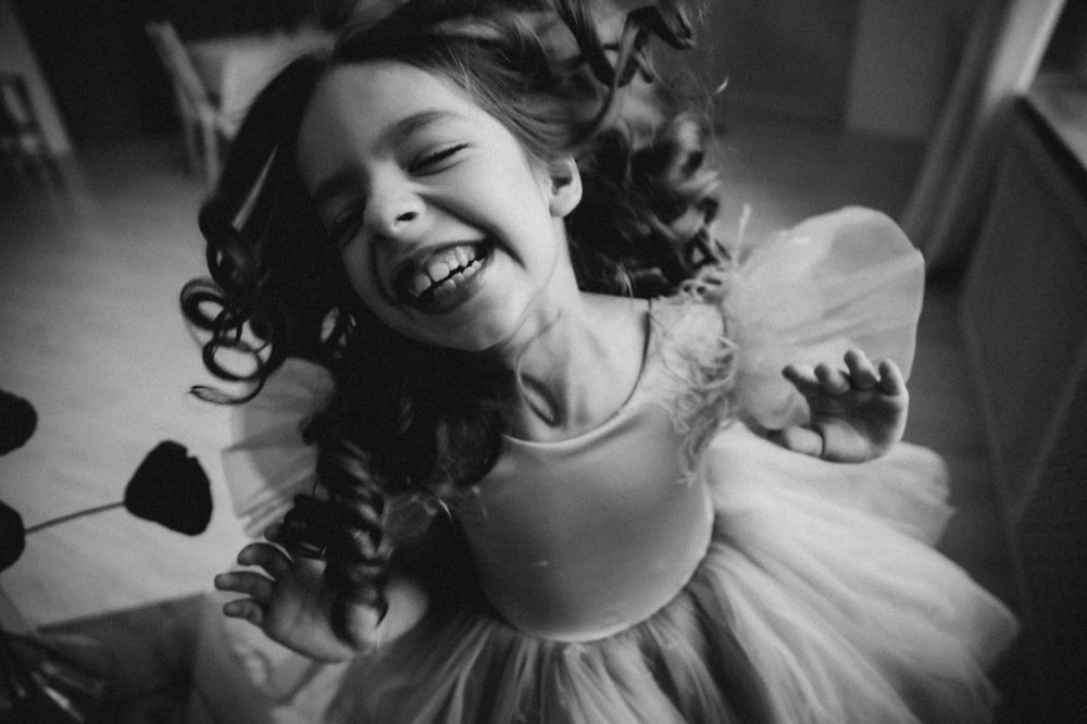 Photograph by Алевтина Горбаненко