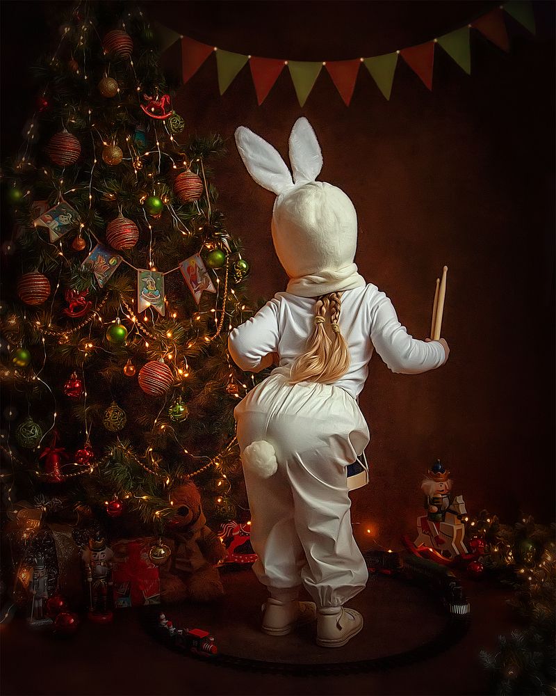 Photograph by Татьяна Самойлова