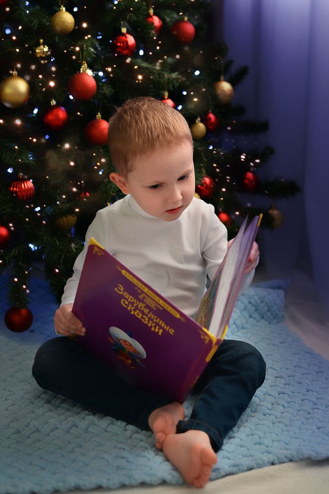 Photograph by Светлана Белова