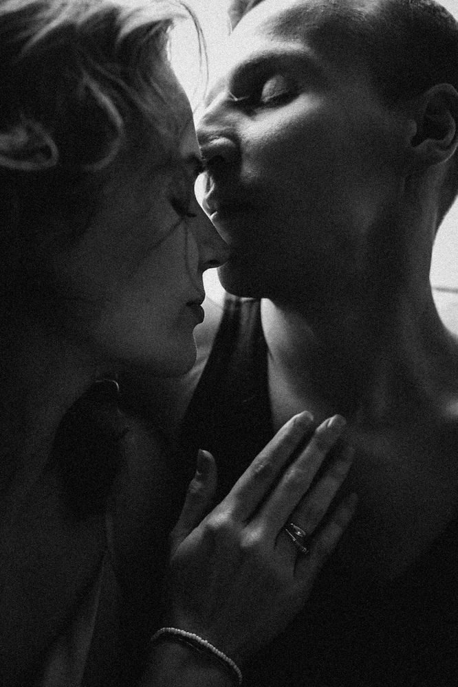 Photograph by Алевтина Горбаненко