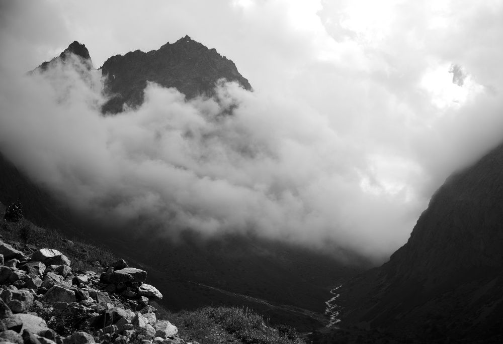 Photograph by Юля