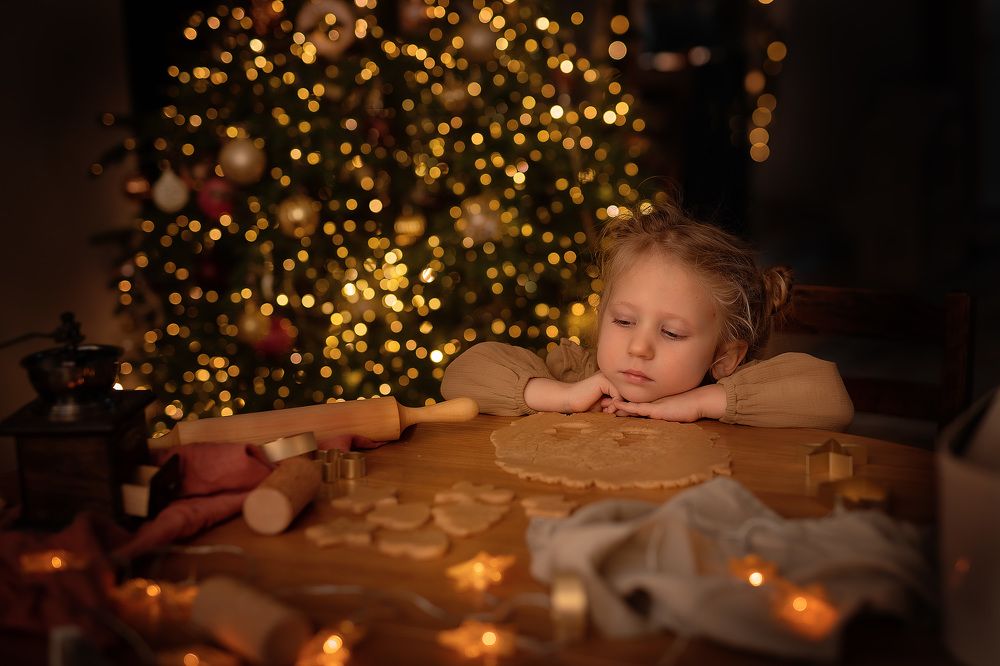 Photograph by Ирина