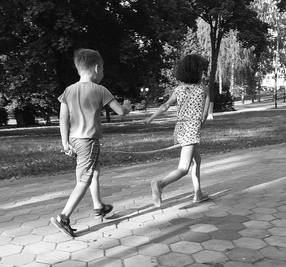 Photograph by Татьяна Кунц