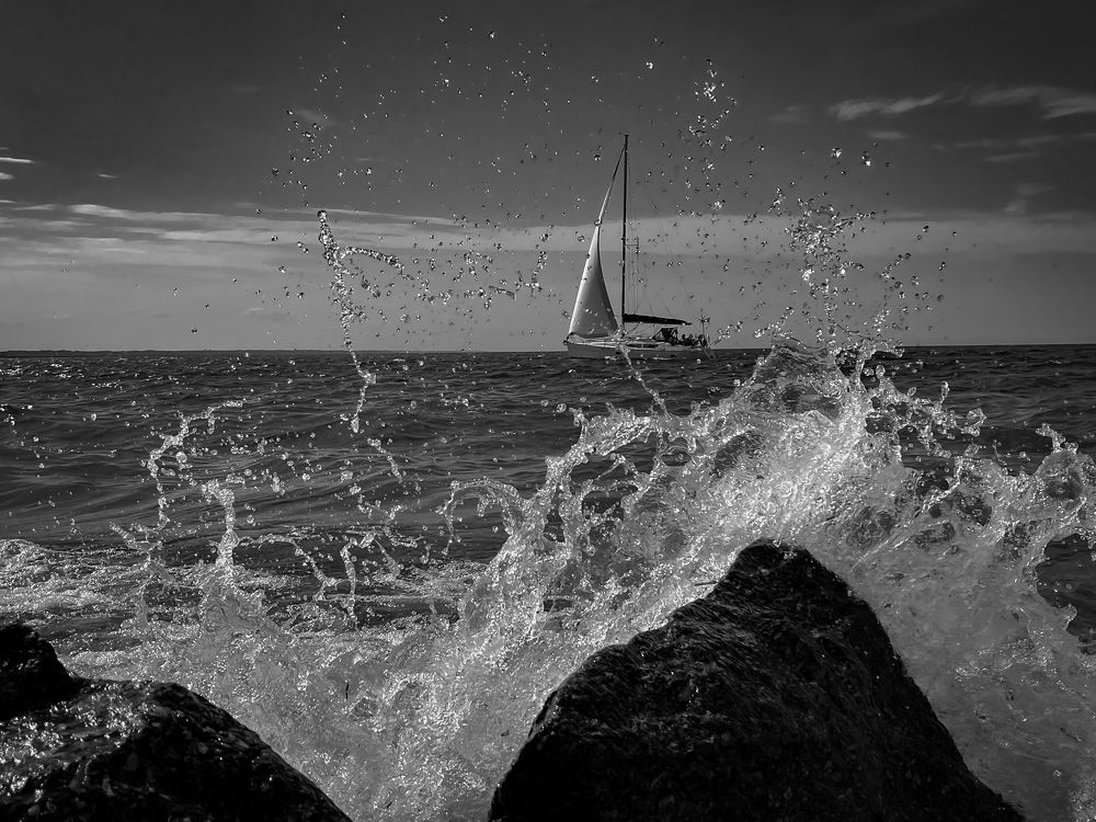 Фотография автора Sergey Sokolovsky