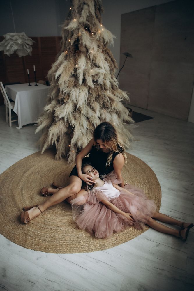 Photograph by Алевтина Горбаненко